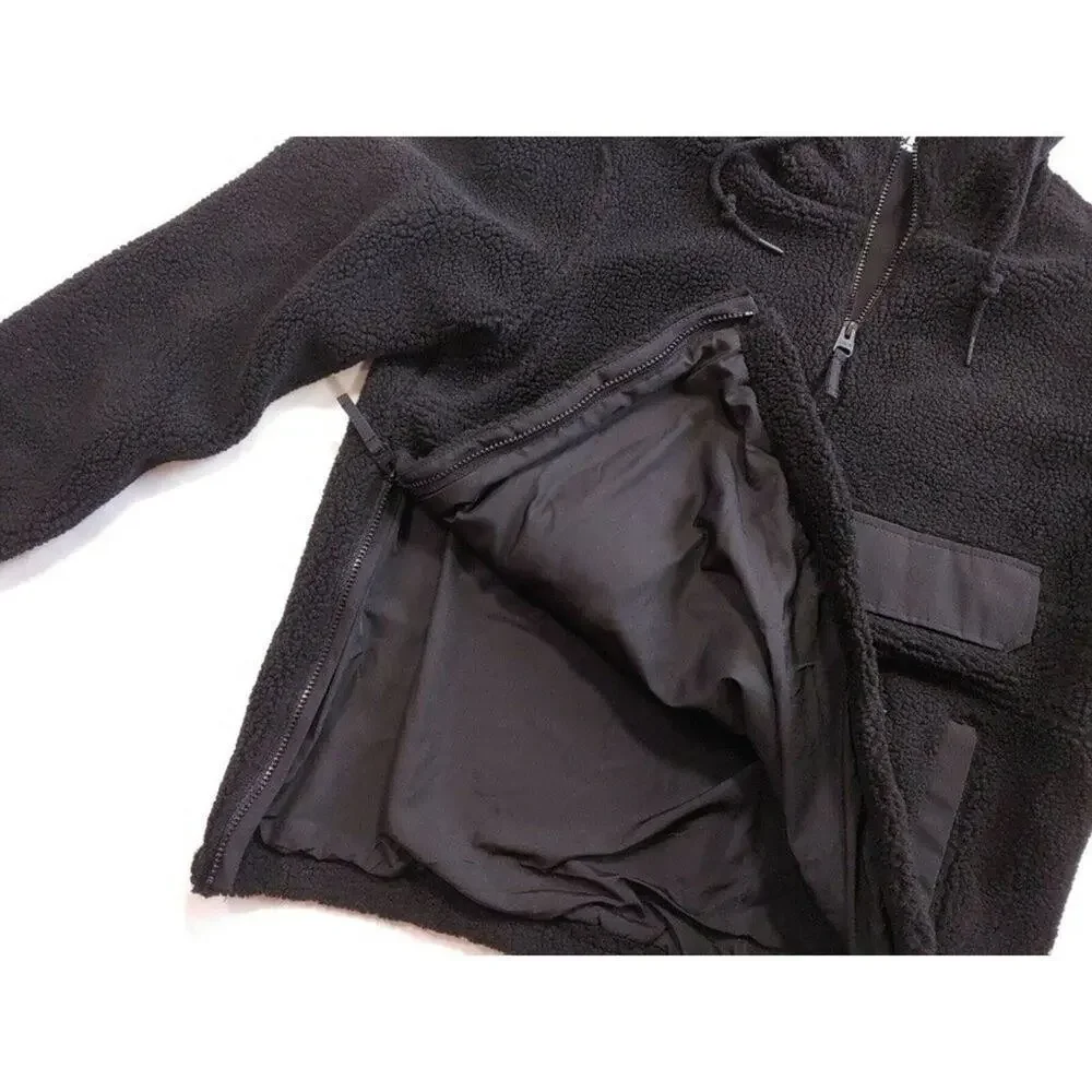 Levis levi men
